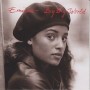 Emilia -  Big Big World [CD]