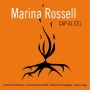Marina Rossell - Cap al Cel [CD]