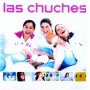Las chuches - La chuches [CD]