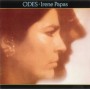 Irene Papas - Odes [CD]