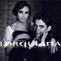 Ana Belén - Lorquiana - Canciones Populares De Federico García Lorca [CD]