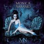 Mónica Naranjo - Tarántula [CD]