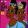 Las hijas del Sol - Vivir esta locura [CD]