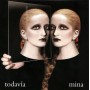 Mina - Todavía [CD]