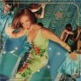 Gloria Estefan - Alma Caribena [CD]