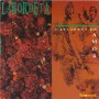Labordeta - Canciones de amor [CD]