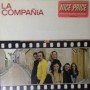 La Compania - La Companía [CD]