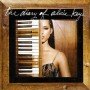Alicia Keys - The Diary Of Alicia Keys [CD]