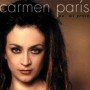 Carmen París - Pa' mi genio [CD]