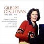 Gilbert OSulivan - The Best of [CD]