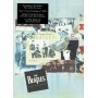 The Beatles -  Anthology [DVD]
