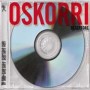 Oskorri - Desertore [CD]