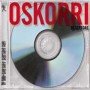 Oskorri - Desertore [CD]