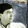 Gorka Knorr - Gogoaren taupadak [CD]