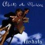 Alaitz eta Maider - Inshala [CD]