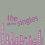 The Singles Gaztea [CD]