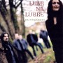 Luar na Lubre - Hai un paraiso [CD]