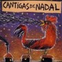 Cantigas de Nadal [CD]