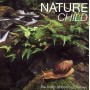 Nature Child [CD]