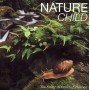 Nature Child [CD]