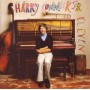 Harry Connick, Jr. - Eleven [CD]