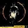 Enigma 2 - The Cross of changes [CD]