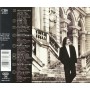 Luis Cobos - Vienna Concerto [CD]