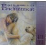 New World of enchantment, Collection VI [CD]