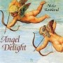 Mike Rowland - Angel Delight [CD]