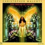 Christopher Walcott - The dream of Angels [CD]