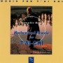 Schawkie Roth -  Balanced Music for T'ai Chi  [CD]