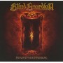Blind Guardian - Beyond The Red Mirror [CD]
