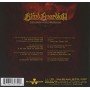Blind Guardian - Beyond The Red Mirror [CD]