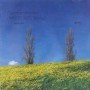George Winston - Winter into Spring (Piano Solos) [CD]