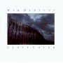 Wim Mertens - Close cover [CD]