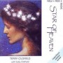 Terry Oldfield - Star of heaven [CD]