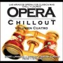 Opera Chillout Volumen 4 [CD]