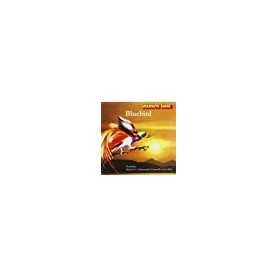 James Last - Bluebird [CD]
