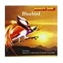 James Last - Bluebird [CD]