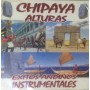Chipaya, Alturas exitos andinos instrumentales [CD]