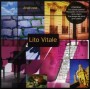 Lito Vitale - Desde Casa [CD]