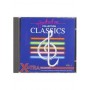 Hooked Collection Classics  [CD]
