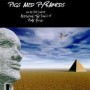 Pigs And Pyramids - A Tribute To Pink Floyd  [CD]