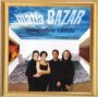 Matia Bazar - Escalofrío Cálido [CD]
