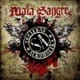 Soziedad Alkoholika - Mala Sangre [CD]