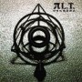 PI.LT - Denbora [CD]