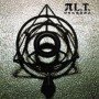 PI.LT - Denbora [CD]