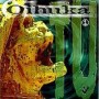 OihukaTu [CD]