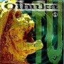 OihukaTu [CD]