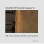 Windham Hill Records Sampler '82 [CD]